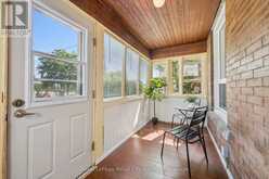 178 YORK ROAD | Guelph Ontario | Slide Image Eight