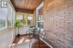 178 YORK ROAD | Guelph Ontario | Slide Image Nine