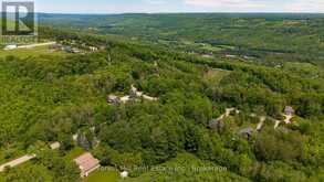 154 BOWLES BLUFF ROAD | Markdale Ontario | Slide Image Ten