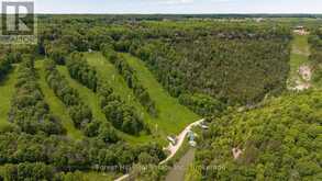 154 BOWLES BLUFF ROAD | Markdale Ontario | Slide Image Thirteen