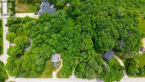154 BOWLES BLUFF ROAD | Markdale Ontario | Slide Image Sixteen