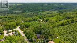 154 BOWLES BLUFF ROAD | Markdale Ontario | Slide Image Seventeen