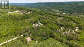154 BOWLES BLUFF ROAD | Markdale Ontario | Slide Image Eighteen