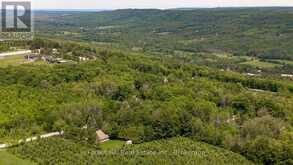 154 BOWLES BLUFF ROAD | Markdale Ontario | Slide Image Nineteen