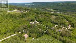154 BOWLES BLUFF ROAD | Markdale Ontario | Slide Image Four