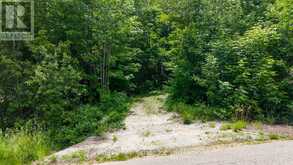 154 BOWLES BLUFF ROAD | Markdale Ontario | Slide Image Seven