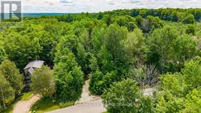 154 BOWLES BLUFF ROAD | Markdale Ontario | Slide Image Eight
