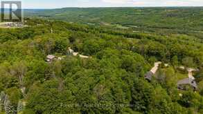 154 BOWLES BLUFF ROAD | Markdale Ontario | Slide Image Nine