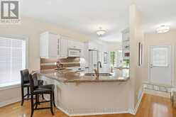 18 THOMAS DRIVE | Collingwood Ontario | Slide Image Twelve
