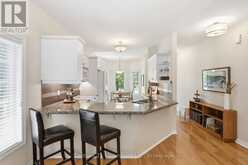 18 THOMAS DRIVE | Collingwood Ontario | Slide Image Thirteen