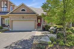 18 THOMAS DRIVE | Collingwood Ontario | Slide Image One