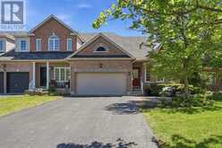 18 THOMAS DRIVE | Collingwood Ontario | Slide Image Two