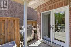 18 THOMAS DRIVE | Collingwood Ontario | Slide Image Thirty-five