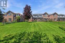 18 THOMAS DRIVE | Collingwood Ontario | Slide Image Thirty-nine