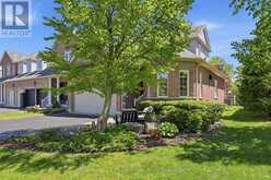 18 THOMAS DRIVE | Collingwood Ontario | Slide Image Three