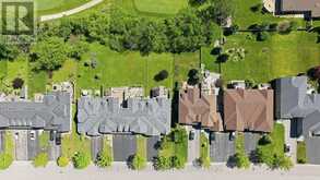 18 THOMAS DRIVE | Collingwood Ontario | Slide Image Forty-one