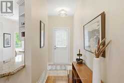 18 THOMAS DRIVE | Collingwood Ontario | Slide Image Six