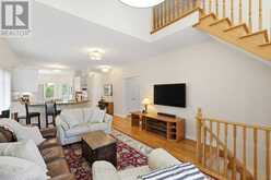 18 THOMAS DRIVE | Collingwood Ontario | Slide Image Eight