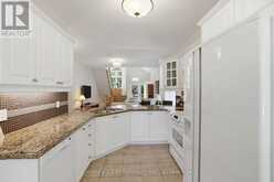 18 THOMAS DRIVE | Collingwood Ontario | Slide Image Nine