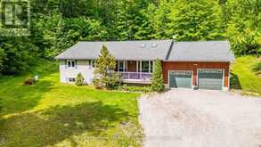 16741 HIGHWAY 118 | Haliburton Ontario | Slide Image One