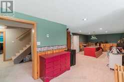 16741 HIGHWAY 118 | Haliburton Ontario | Slide Image Thirty-one