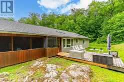 16741 HIGHWAY 118 | Haliburton Ontario | Slide Image Three