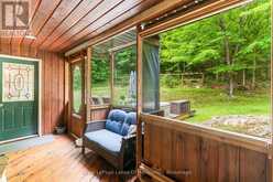 16741 HIGHWAY 118 | Haliburton Ontario | Slide Image Sixteen