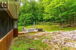 16741 HIGHWAY 118 | Haliburton Ontario | Slide Image Forty-one