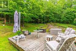 16741 HIGHWAY 118 | Haliburton Ontario | Slide Image Forty-two