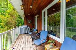 16741 HIGHWAY 118 | Haliburton Ontario | Slide Image Six