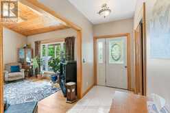 16741 HIGHWAY 118 | Haliburton Ontario | Slide Image Eight