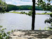 16741 HIGHWAY 118 | Haliburton Ontario | Slide Image Forty-five
