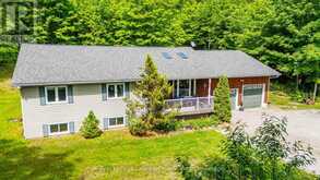 16741 HIGHWAY 118 | Haliburton Ontario | Slide Image Forty-six