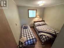 1214 LAKE LORRAINE ROAD | Highlands East Ontario | Slide Image Seventeen