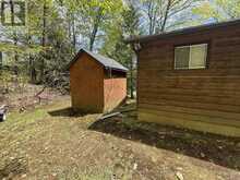 1214 LAKE LORRAINE ROAD | Highlands East Ontario | Slide Image Thirty