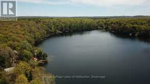 1214 LAKE LORRAINE ROAD | Highlands East Ontario | Slide Image Thirty-six
