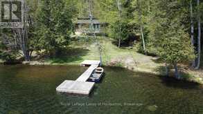 1214 LAKE LORRAINE ROAD | Highlands East Ontario | Slide Image Forty-two
