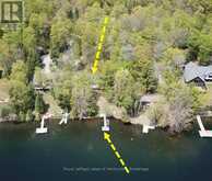 1214 LAKE LORRAINE ROAD | Highlands East Ontario | Slide Image Forty-four