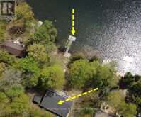 1214 LAKE LORRAINE ROAD | Highlands East Ontario | Slide Image Forty-five