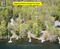 1214 LAKE LORRAINE ROAD | Highlands East Ontario | Slide Image Six