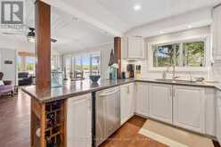 1164 MORRISON LAKE ROAD SOUTH | Gravenhurst Ontario | Slide Image Twelve