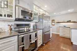 1164 MORRISON LAKE ROAD SOUTH | Gravenhurst Ontario | Slide Image Thirteen