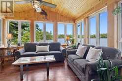 1164 MORRISON LAKE ROAD SOUTH | Gravenhurst Ontario | Slide Image Seventeen