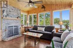 1164 MORRISON LAKE ROAD SOUTH | Gravenhurst Ontario | Slide Image Eighteen