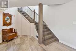1164 MORRISON LAKE ROAD SOUTH | Gravenhurst Ontario | Slide Image Nineteen