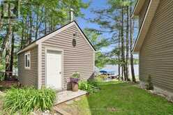 1164 MORRISON LAKE ROAD SOUTH | Gravenhurst Ontario | Slide Image Thirty