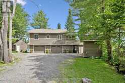 1164 MORRISON LAKE ROAD SOUTH | Gravenhurst Ontario | Slide Image Four