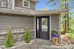 1164 MORRISON LAKE ROAD SOUTH | Gravenhurst Ontario | Slide Image Five