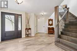 1164 MORRISON LAKE ROAD SOUTH | Gravenhurst Ontario | Slide Image Six