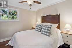 1164 MORRISON LAKE ROAD SOUTH | Gravenhurst Ontario | Slide Image Seven
